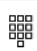 AGFEO AS 43 IP-DECT - Türrufumleitung programmieren und schalten - 9