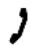 AGFEO AS 43 IP-DECT - Weitergabe intern mit Ankündigung - 4
