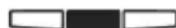 AGFEO AS 43 IP-DECT - Auslieferzustand - 4