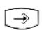 AGFEO AS 43 IP-DECT - Anrufschutz programmieren und schalten - 1