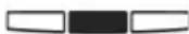 AGFEO AS 43 IP-DECT - Telefon aufschließen ohne Funktionstaste - 2