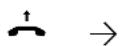 AGFEO AS 43 IP-DECT - Wecken aktivieren - 1