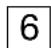 AGFEO AS 43 IP-DECT - Halten - 6