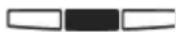 AGFEO AS 43 IP-DECT - Telefonbuch - Rufnummer löschen - 3