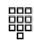AGFEO AS 43 IP-DECT - Rufnummer im Telefonbuch speichern - 6