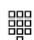AGFEO AS 43 IP-DECT - Durchsage zu einem Systemtelefon - 7
