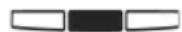 AGFEO AS 43 IP-DECT - Umleitung zu - schalten mit Funktionstaste - 2