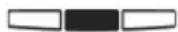 AGFEO AS 43 IP-DECT - Statusanzeige der SOs einstellen - 4