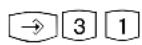 AGFEO AS 43 IP-DECT - Funktionstastenbelegung ändern - 1