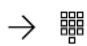 AGFEO AS 43 IP-DECT - analoge und ISDN Telefone - 5