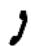 AGFEO AS 43 IP-DECT - ST 40 - 1