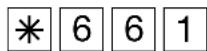 AGFEO AS 43 IP-DECT - Telefoncode programmieren - 3