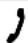 AGFEO AS 43 IP-DECT - Weckruf stoppen - 2