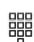 AGFEO AS 43 IP-DECT - Wecktage vom analogen oder ISDN Telefon aus einstellen - 3