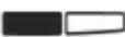 AGFEO AS 43 IP-DECT - Rufnummer auf einer Zieltaste speichern - 8