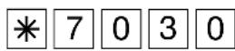 AGFEO AS 43 IP-DECT - Direktrufnummer löschen - 4