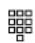 AGFEO AS 43 IP-DECT - Updateserver - 2