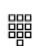 AGFEO AS 43 IP-DECT - analoge und ISDN Telefone - 12