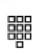 AGFEO AS 43 IP-DECT - Türrufvariante 2 (Nachtschaltung) ein-/ausschalten - 9