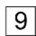 AGFEO AS 43 IP-DECT - Rufnummer aus dem Telefonbuch der TK-Anlage wählen: - 14