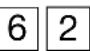 AGFEO AS 43 IP-DECT - Weckruf fortsetzen - 5