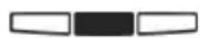 AGFEO AS 43 IP-DECT - Automatische Wahl - Rufnummer programmieren - 3