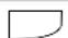 AGFEO AS 43 IP-DECT - Least Cost Routing (LCR) ein-/ausschalten - 1