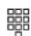 AGFEO AS 43 IP-DECT - Telefoncode programmieren - 7