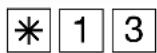AGFEO AS 43 IP-DECT - analoge und ISDN Telefone - 3