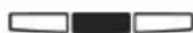 AGFEO AS 43 IP-DECT - Terminanruf ein-/ausschalten - 2