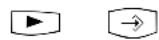 AGFEO AS 43 IP-DECT - Systelzuordnung - 2