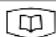 AGFEO AS 43 IP-DECT - Rufnummer im Telefonbuch speichern - 5