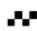 AGFEO AS 43 IP-DECT - Telefonbuch - Rufnummer program- mieren - 14