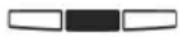 AGFEO AS 43 IP-DECT - Internrufnummer des System- telefons ändern - 3