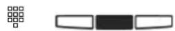 AGFEO AS 43 IP-DECT - Umleitung zu - programmieren und schalten - 2