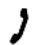 AGFEO AS 43 IP-DECT - Raumrückfrage - 1