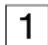 AGFEO AS 43 IP-DECT - Dreierkonferenz intern - 11