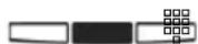 AGFEO AS 43 IP-DECT - Telefonbuch - Rufnummer program- mieren - 3