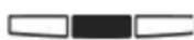 AGFEO AS 43 IP-DECT - Statusanzeige der Internnummern einstellen - 4