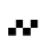 AGFEO AS 43 IP-DECT - Reset der TK-Anlage - 3