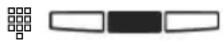 AGFEO AS 43 IP-DECT - Notrufnummern eingeben - 3