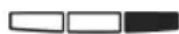 AGFEO AS 43 IP-DECT - Terminanruf ein-/ausschalten - 3