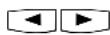 AGFEO AS 43 IP-DECT - Statusanzeige der SOs einstellen - 2