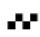 AGFEO AS 43 IP-DECT - Dreierkonferenz intern/extern - 12