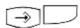 AGFEO AS 43 IP-DECT - Anklopfen programmieren und schalten - 1