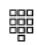 AGFEO AS 43 IP-DECT - Externbelegung mit bestimmter Amtsleitung oder MSN - 7