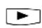 AGFEO AS 43 IP-DECT - Steuerung eines Dimmaktors mit einer Funktionstaste - 3