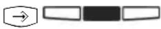 AGFEO AS 43 IP-DECT - Externbelegung einstellen - 2