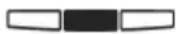 AGFEO AS 43 IP-DECT - Ansagen vom Systemtelefon aufsprechen - 3
