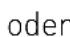 AGFEO AS 43 IP-DECT - Steuerung von Rollladen mit einer Funktionstaste - 4